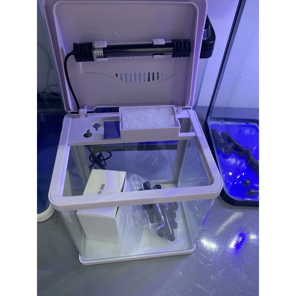 2271e790b9e80f9cf5cc207001175a96