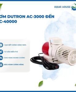 Trang chủ 374 MÁY BƠM DUTRON AC PUMP AC-3000 | AC-4000 | AC-5000 | AC-6000 | AC-9000 | AC-12000 | AC-15000 | AC-20000 | AC-25000 | AC-30000 | AC-40000 TIẾT KIỆM ĐIỆN