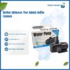 MÁY BƠM JEBAO TM 3500 | TM 5000 | TM 6500 | TM 8000 | TM 10000 BƠM NƯỚC CẤP NƯỚC HỒ CÁ THÁC NƯỚC