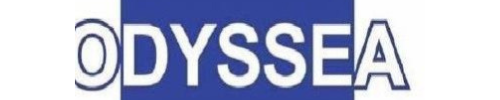 Thương hiệu đồng hành 10 ODYSSEA