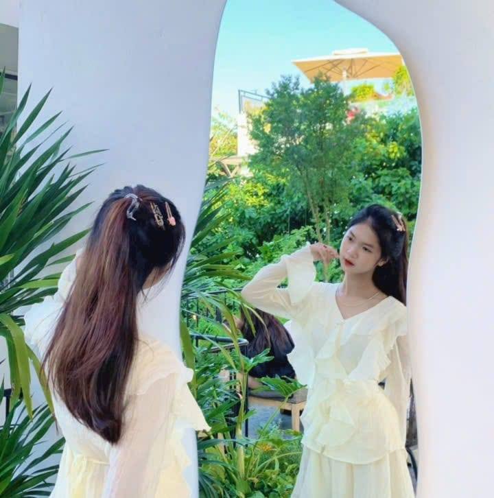 462255412 122117072414501422 8035647304203637030 n