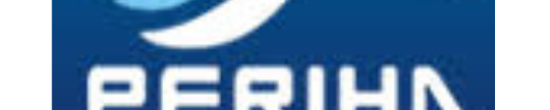 Thương hiệu đồng hành 9 PERIHA