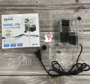 5ba369f20fc9b497edd82