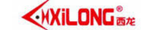 Thương hiệu đồng hành 11 XiLong