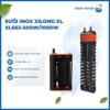 SƯỞI INOX XILONG XL XL663-500W / XL663-1000W