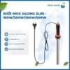 Sưởi bể cá XILONG XL-99 50w/XL-99 100w/XL-99 200w/XL-99 300w/XL-99 500w