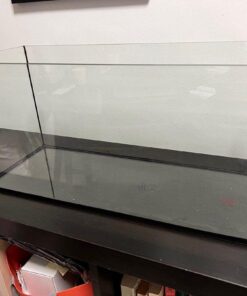 HỒ ĐÚC KÍNH THƯỜNG NHIỀU KÍCH THƯỚC - 60×23×28 cm