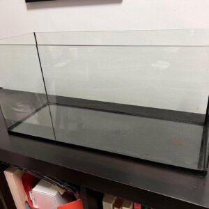 HỒ ĐÚC KÍNH THƯỜNG NHIỀU KÍCH THƯỚC - 60×23×28 cm