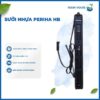 SƯỞI NHỰA PERIHA HB-50W ĐẾN HB-500W