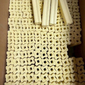 6f5d5c0c3a378169d8264