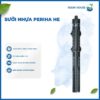 SƯỞI NHỰA PERIHA HE (50W/100W/200W/300W/500W)