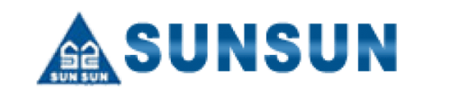 Thương hiệu đồng hành 12 SUNSUN