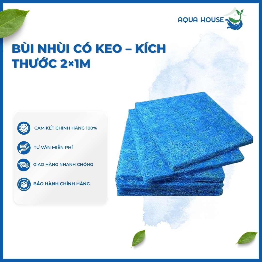 TẤM JMAT KHÔNG KEO - JMAT CÓ KEO - BÙI NHÙI KÍCH THƯỚC 2M×1M×4CM 26 tấm Jmat có keo