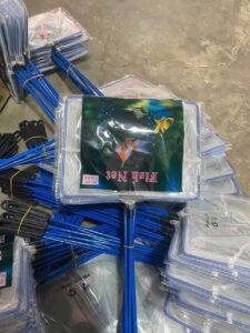 9f17e744817f3a21636e1