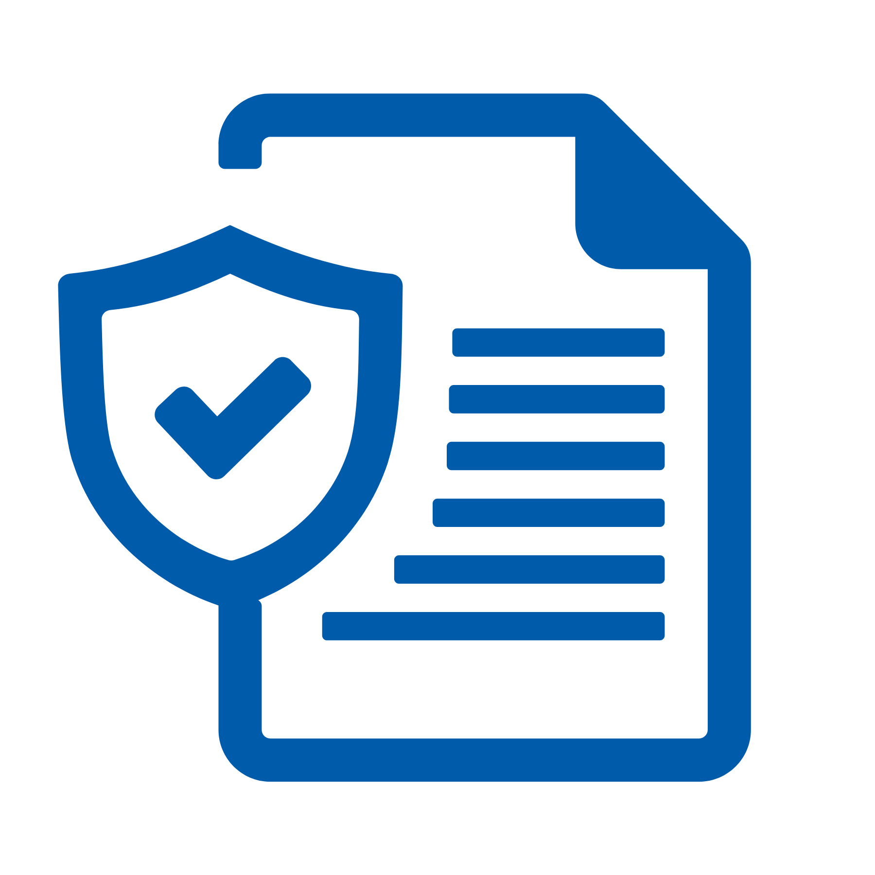 CHINH SACH CONG NO khi tro thanh dai ly aquahouse