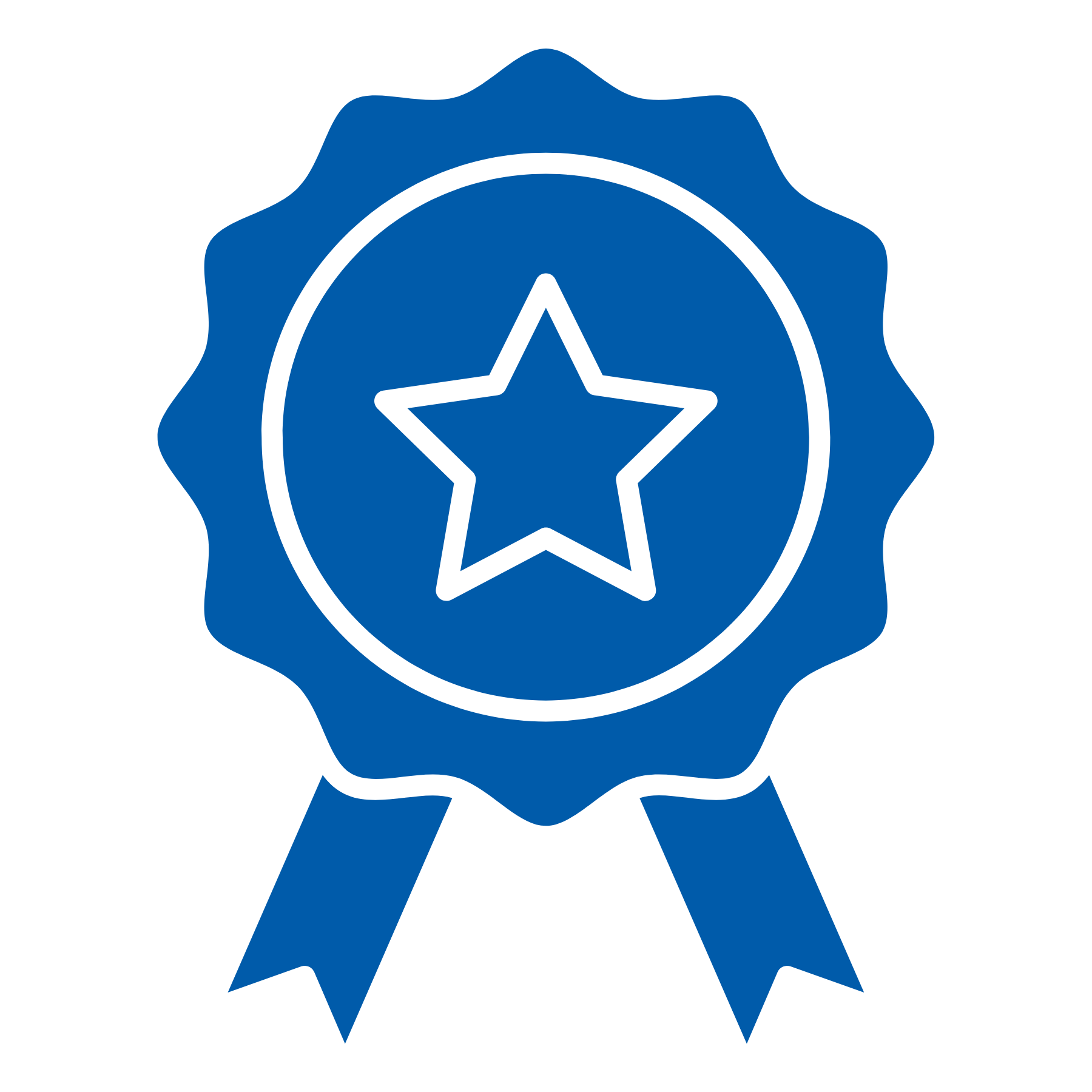 KHICH LE DOANH SO khi tro thanh dai ly cua aquahouse