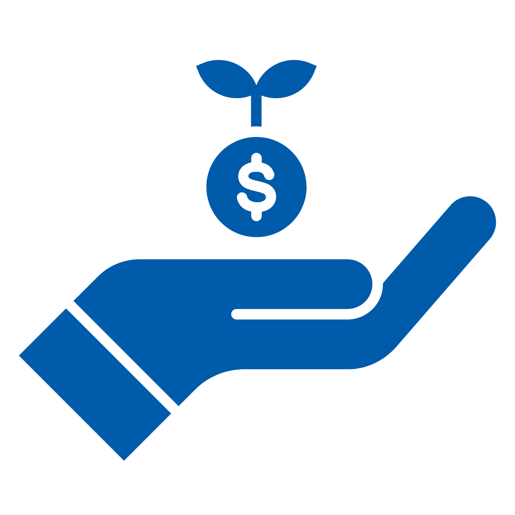 LOI NHUAN HAP DAN khi tro thanh dai ly cua aquahouse