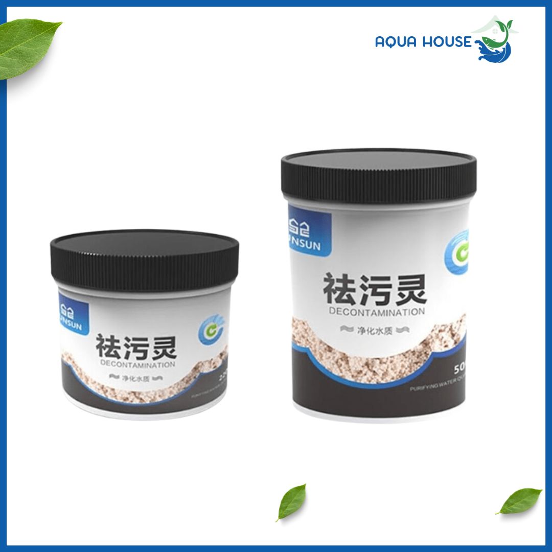 PURIGEN
