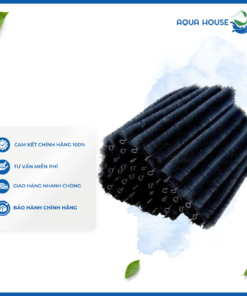 CHỔI LỌC 40CM-60CM-80CM-100CM-120CM CHO HỒ KOI