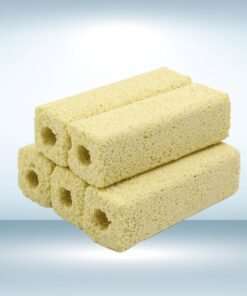 Trang chủ 308 Sứ Thanh Hoa Mai