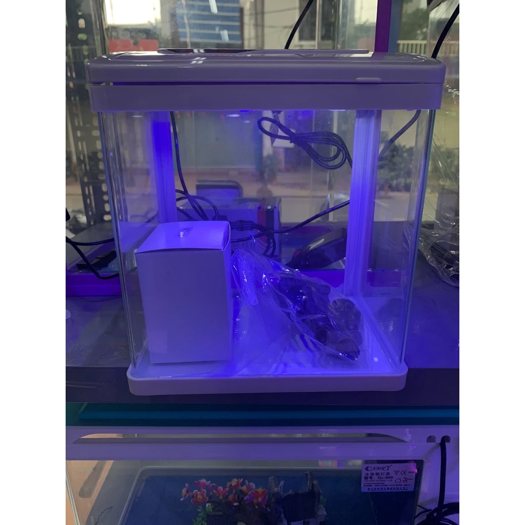 a5ad717a2b65ebcc9f302381dac88442