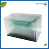 HỒ ĐÚC KÍNH THƯỜNG NHIỀU KÍCH THƯỚC