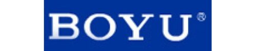 Thương hiệu đồng hành 4 BOYU