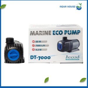 jecod