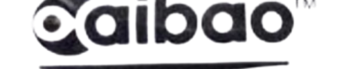 CAIBAO