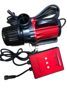 may bom ac pump 768x1024 1