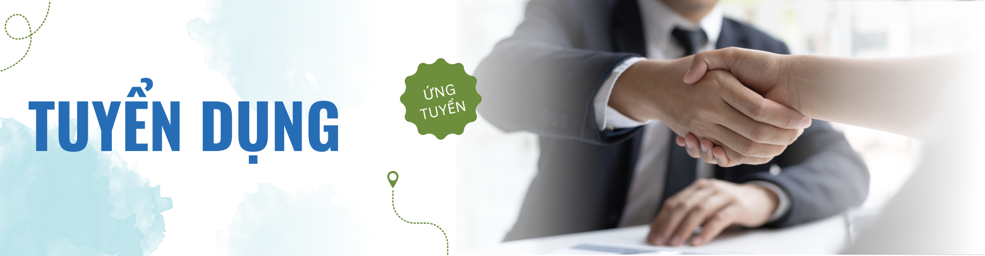 ung tuyen 2