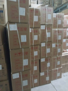 z6042078055288 c9160a229d042228ebcfc2176c5ab459