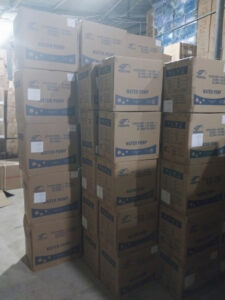 z6042078057188 932e511efe98172ed56692213c785c4b