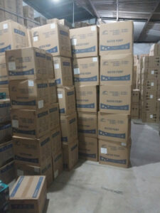 z6042078064517 378e686b499ed89d82c2c47a9b07419c