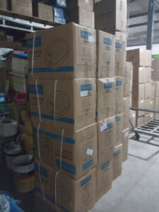 z6042078068731 20f825a959a6be438c72cf311a7c2ae4