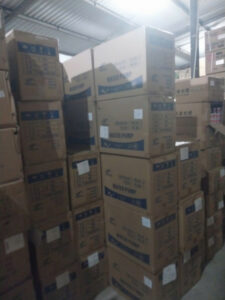 z6042078083208 a3cf244a11604e09943accb1ed815ebc