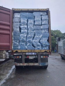 z6042078084202 5ea841aa283c277d8b1bb17e99cbd401