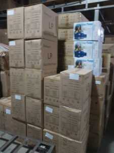 z6042078085063 53ca803d2776fbd5eee11d9a79d44fc2