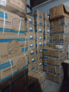 z6042078248757 ded991b575473cb24e79c08b744ca993