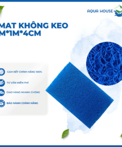 Trang chủ 364 Jmat không keo – hay còn gọi là jmat ép nhiệt