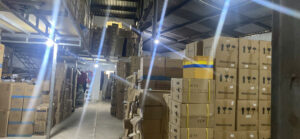 z6090417965348 de443a50dd66d2385f83e8fc5d7e2196