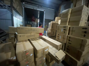 z6090417965350 029536c497e2dfbf842456ec694f7f57