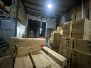 z6090417965353 6be81fa252ddf60c345264dd0815b6ba