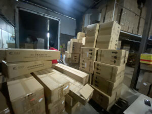 z6090417965354 26ad69306b6ba6a176951b55e3c62200