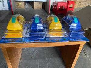 z6090417965355 17585f8a0581062997eaa59f7a6887ef