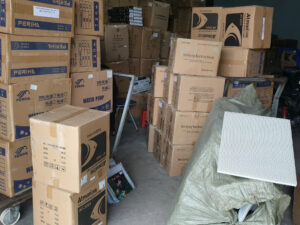 z6090417965356 d9a71f4b1dd5d3d6bd2143c33ea5e743