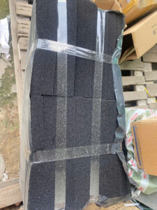 z6090417965359 26fc31c333e16e97ab388b71471c2000