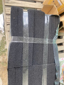 z6090417965360 60fdf090feae8ca630a7cd5aa276c134