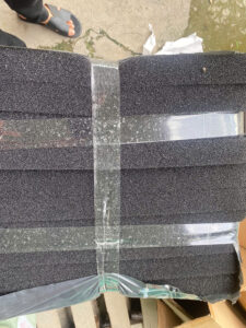 z6090417965389 0ca5a51eec476fa5e7426ace5293c427