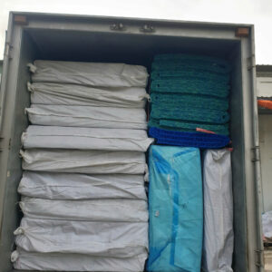 z6090417965407 823974e0a620118d86a2a233955bc5dc